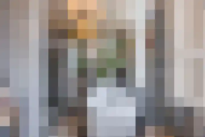Maasstraat 11 Grave thumbnail 25