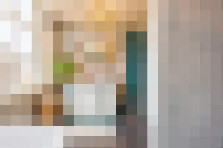 Maasstraat 11 Grave thumbnail 26