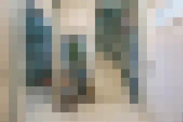 Maasstraat 11 Grave thumbnail 27