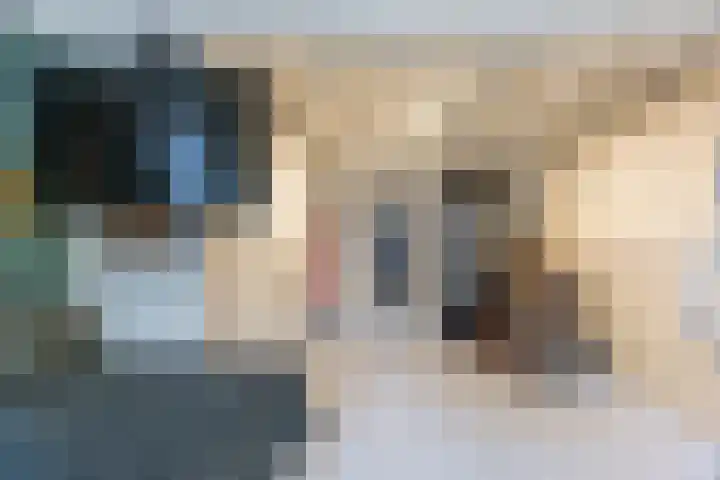 Maasstraat 11 Grave thumbnail 29