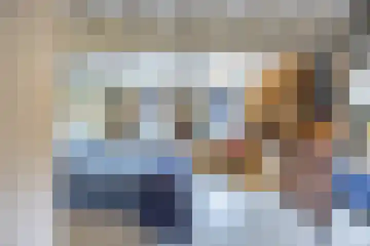 Maasstraat 11 Grave thumbnail 30