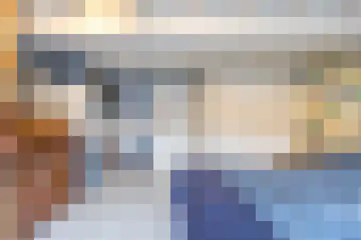 Maasstraat 11 Grave thumbnail 31