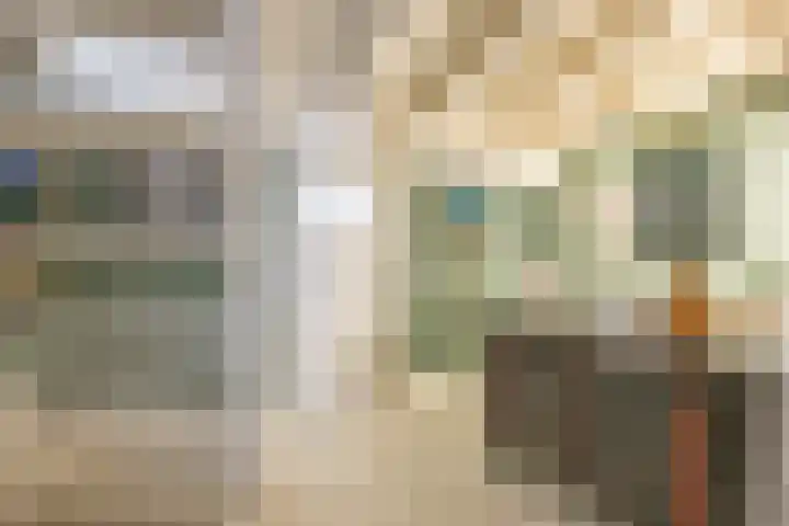 Maasstraat 11 Grave thumbnail 32