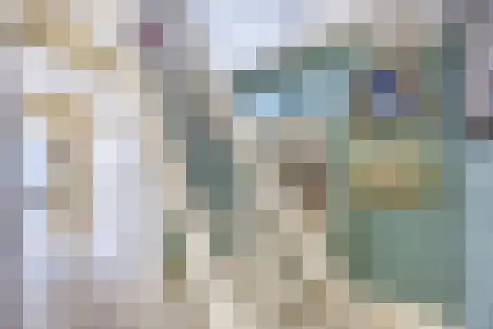 Maasstraat 11 Grave thumbnail 33