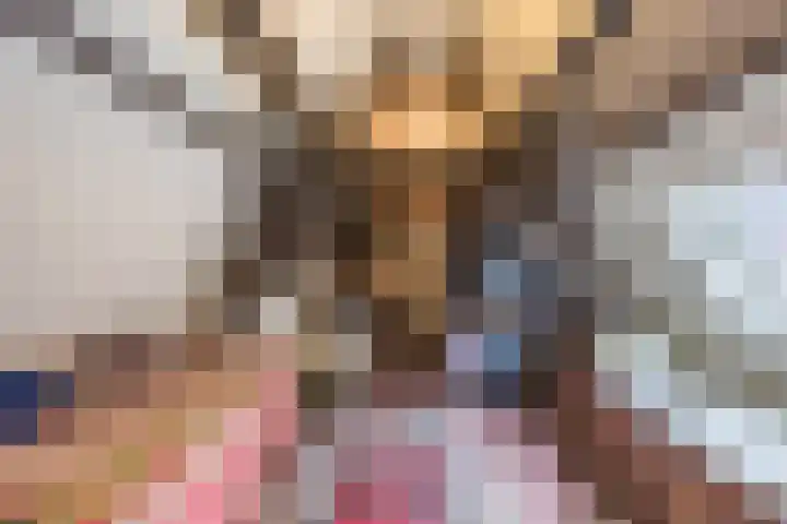 Maasstraat 11 Grave thumbnail 34