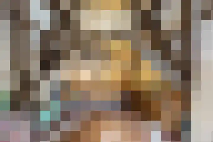 Maasstraat 11 Grave thumbnail 35