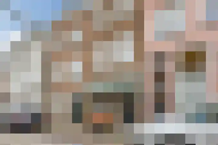 Maasstraat 11 Grave thumbnail 42