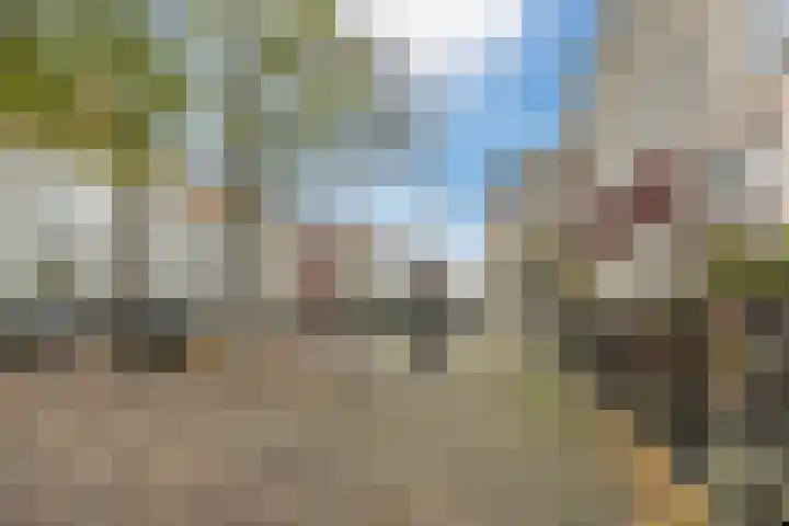 Maasstraat 11 Grave thumbnail 43