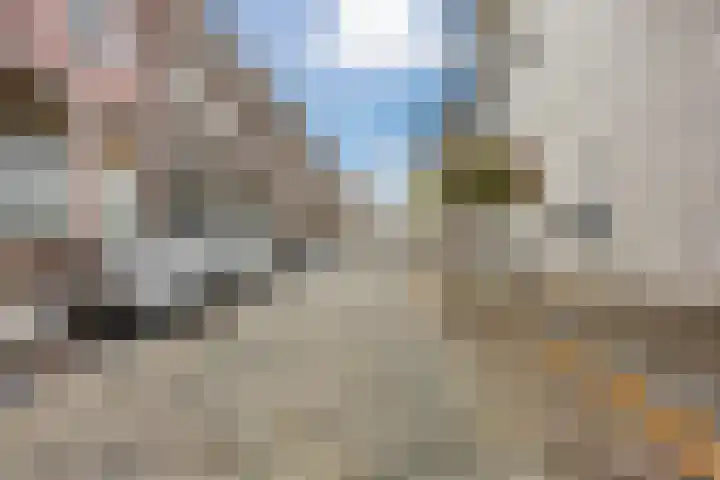 Maasstraat 11 Grave thumbnail 44