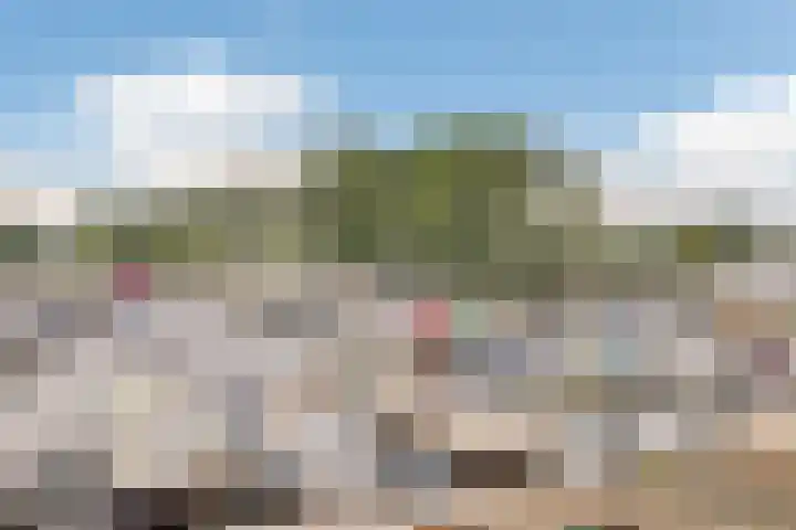 Maasstraat 11 Grave thumbnail 45