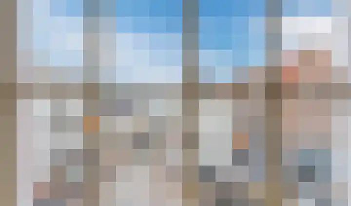 Maasstraat 11 Grave thumbnail 46