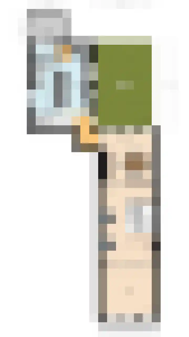 Maasstraat 11 Grave thumbnail 48