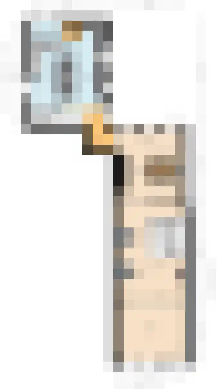Maasstraat 11 Grave thumbnail 49