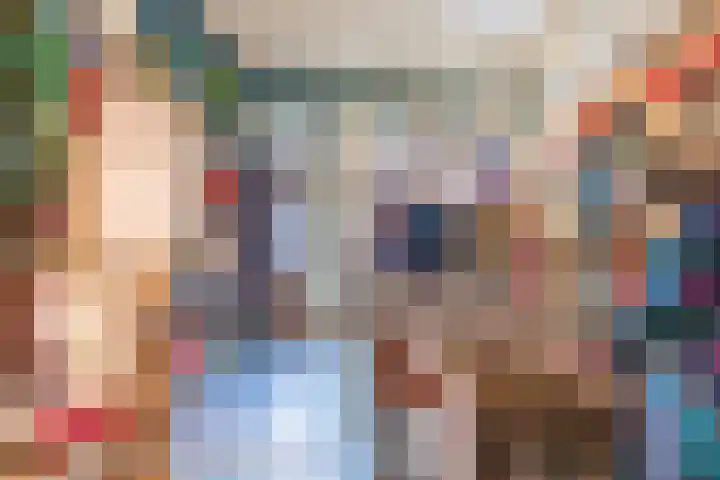 Maasstraat 11 Grave thumbnail 5