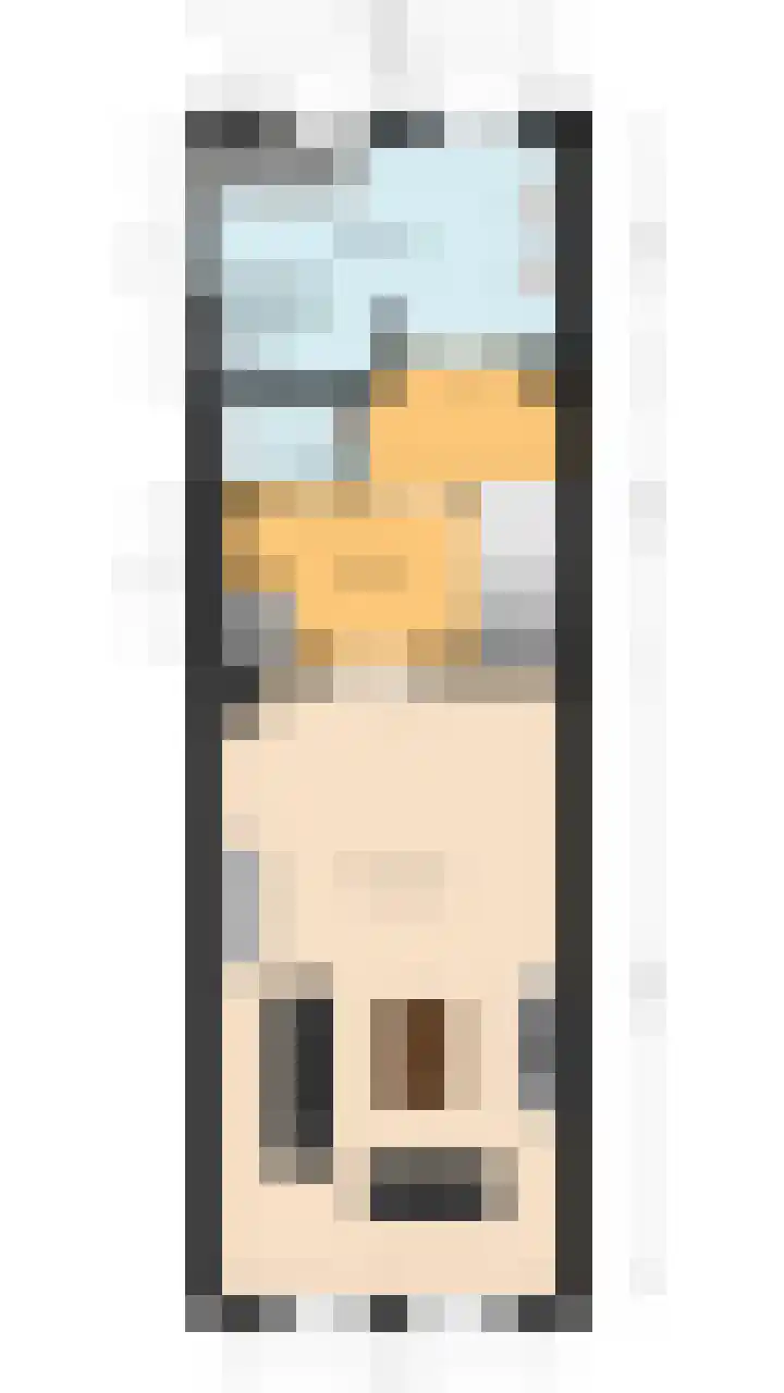 Maasstraat 11 Grave thumbnail 50