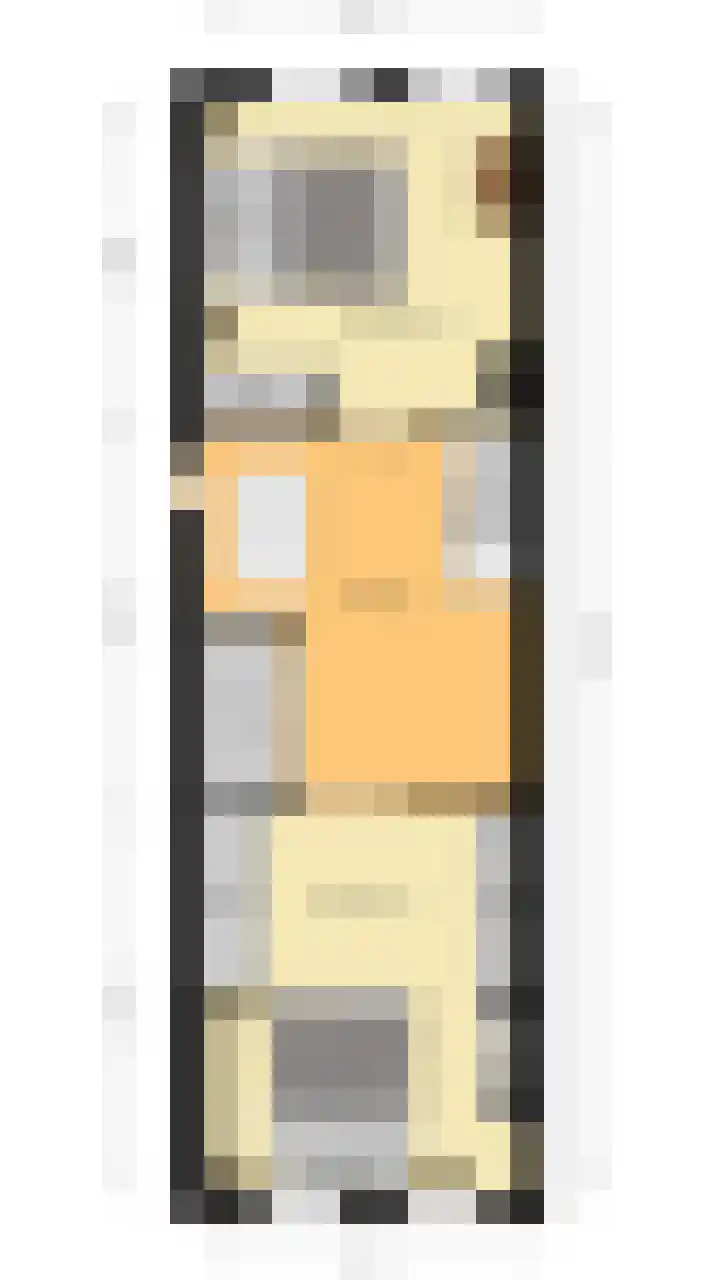 Maasstraat 11 Grave thumbnail 51