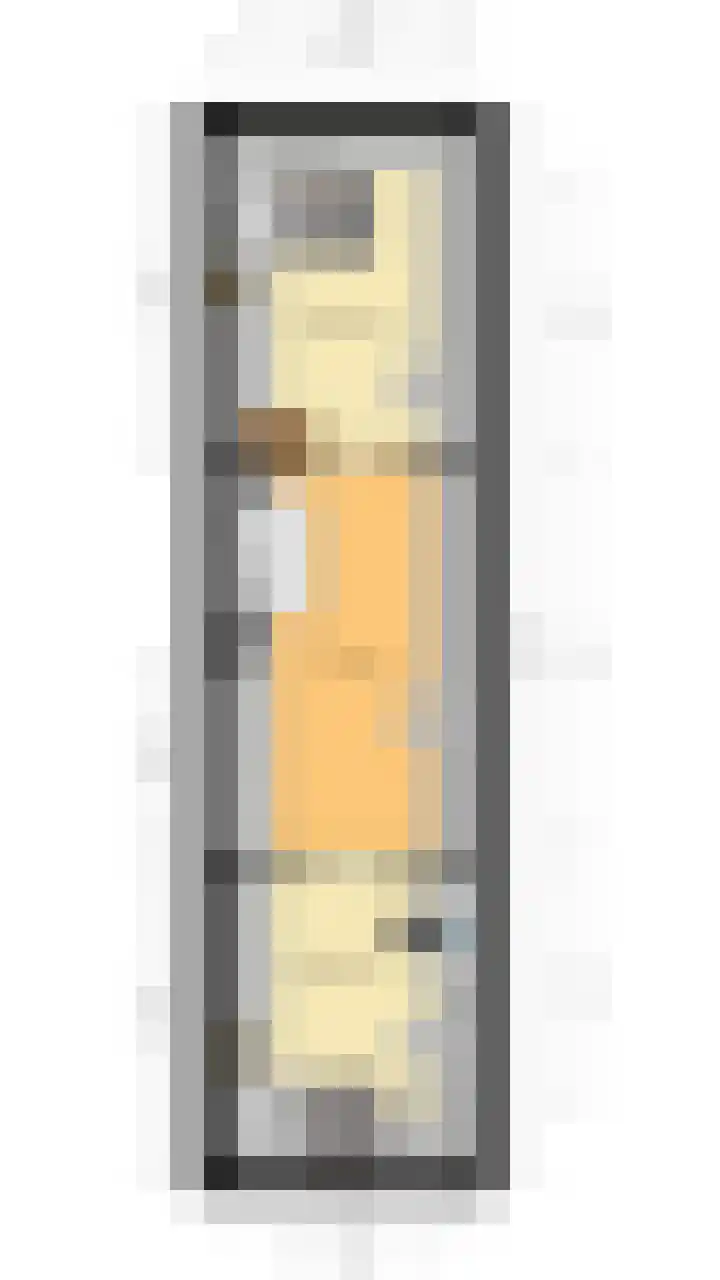 Maasstraat 11 Grave thumbnail 52
