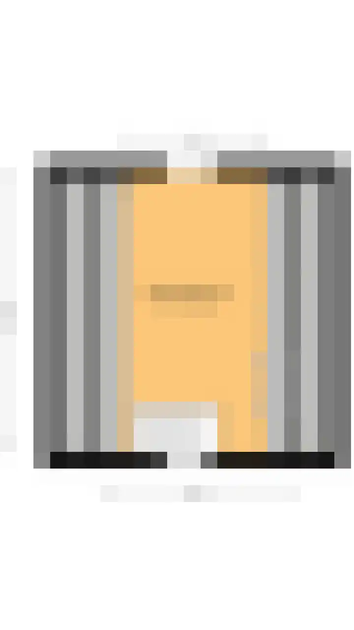 Maasstraat 11 Grave thumbnail 53