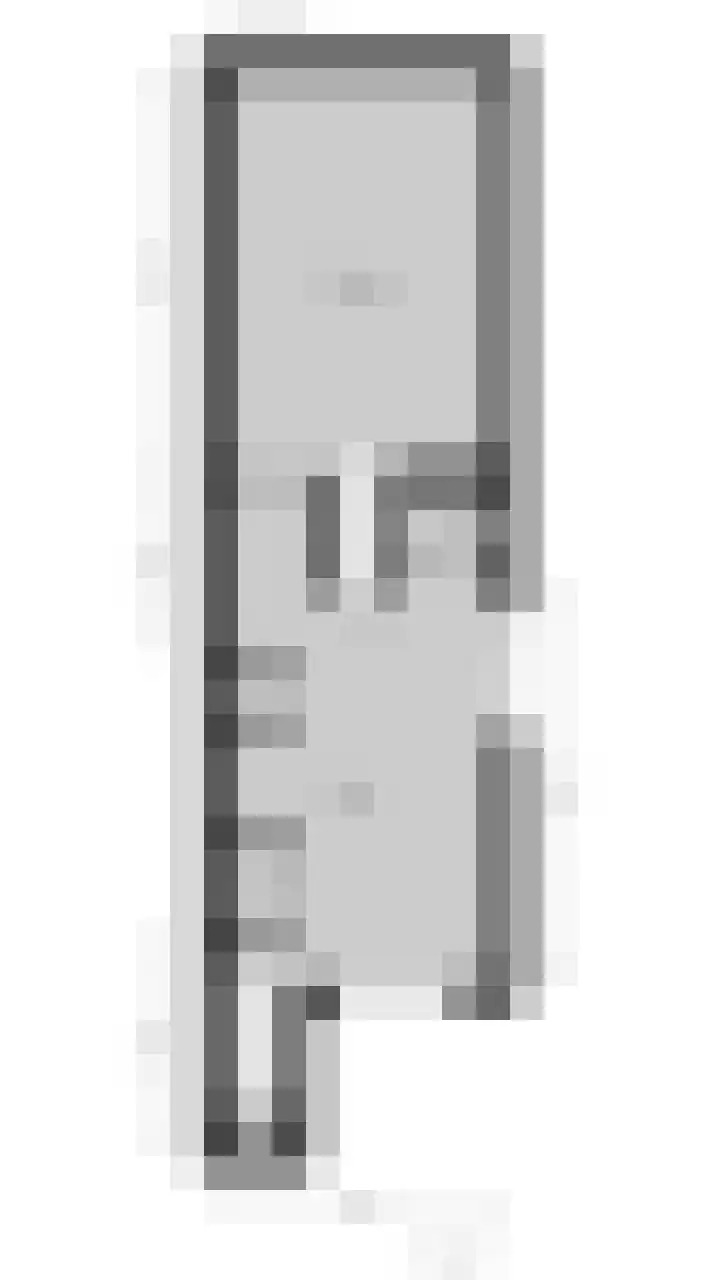 Maasstraat 11 Grave thumbnail 54