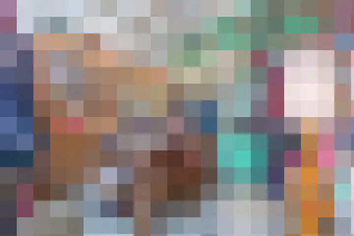 Maasstraat 11 Grave thumbnail 6