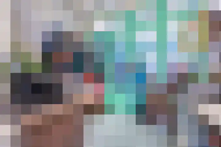 Maasstraat 11 Grave thumbnail 7