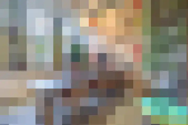 Maasstraat 11 Grave thumbnail 8