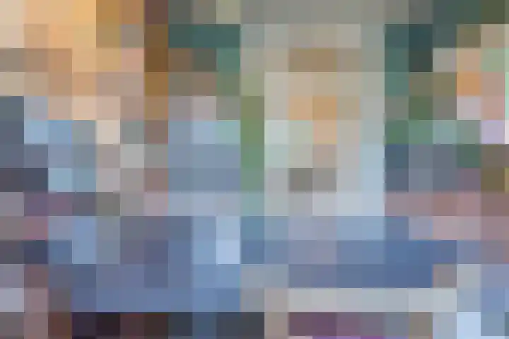 Maasstraat 11 Grave thumbnail 9