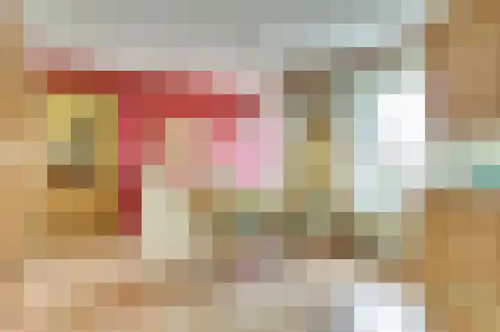 Maasstraat 11 Herten thumbnail 12
