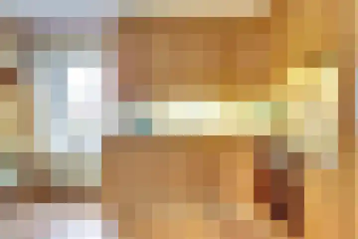 Maasstraat 11 Herten thumbnail 13