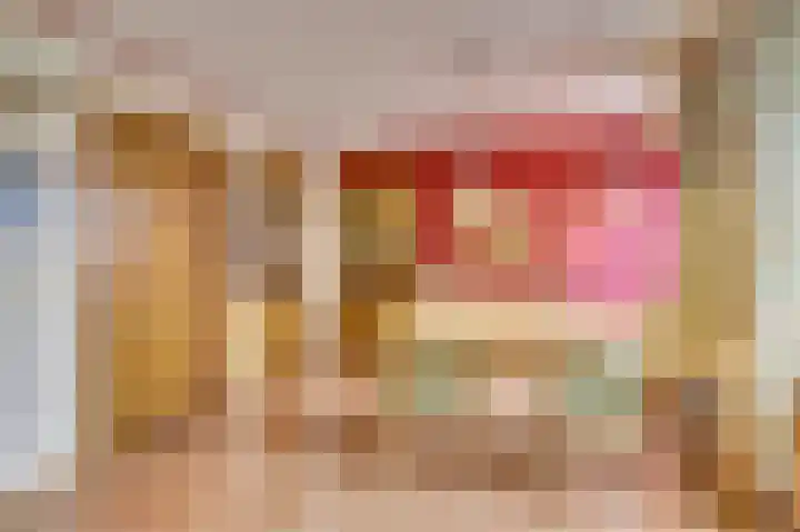 Maasstraat 11 Herten thumbnail 15