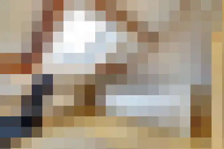 Maasstraat 11 Herten thumbnail 21