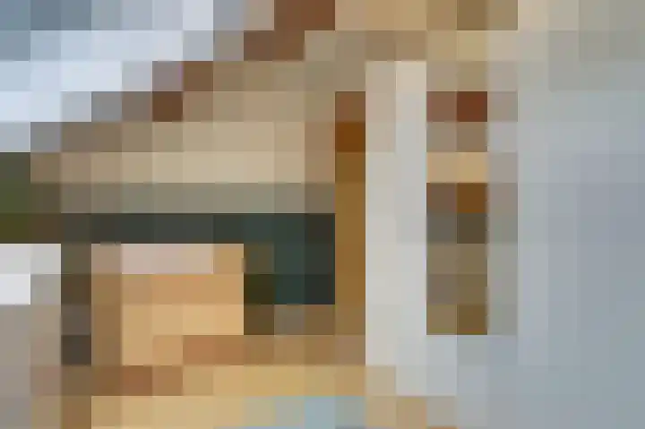 Maasstraat 11 Herten thumbnail 24
