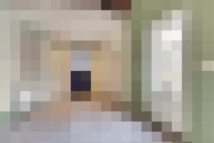 Maasstraat 11 Herten thumbnail 27