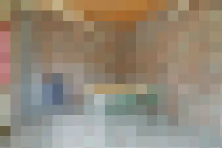 Maasstraat 11 Herten thumbnail 42