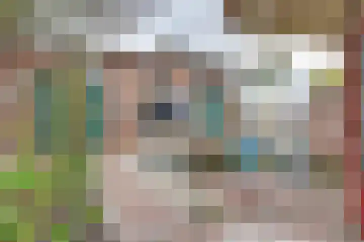 Maasstraat 11 Herten thumbnail 46