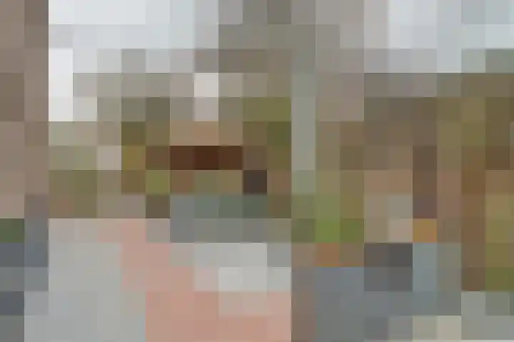 Maasstraat 11 Herten thumbnail 48