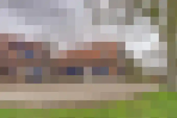 Maasstraat 11 Herten thumbnail 50