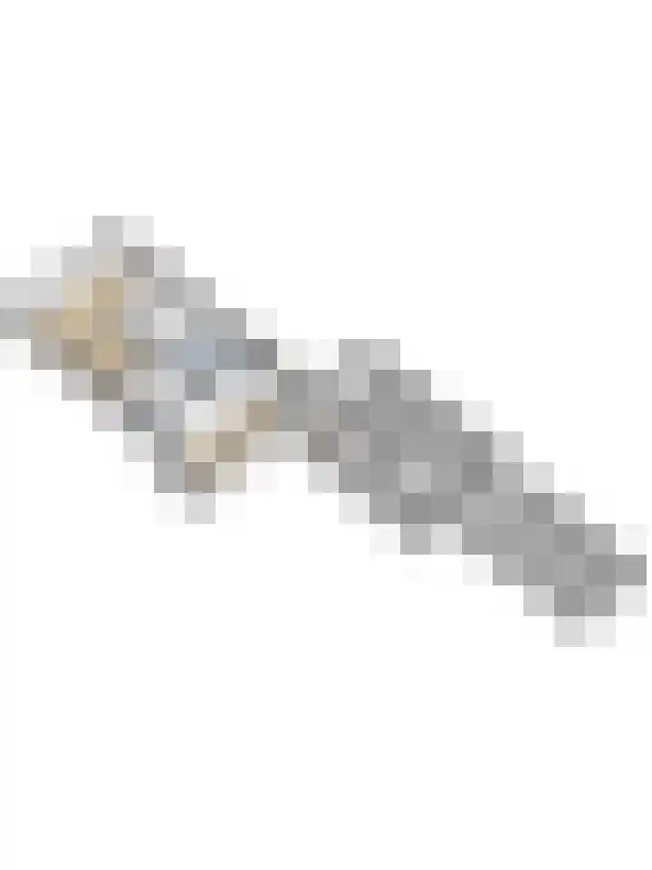 Maasstraat 11 Herten thumbnail 56