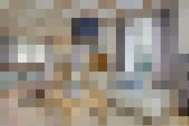 Maasstraat 11 Herten thumbnail 8