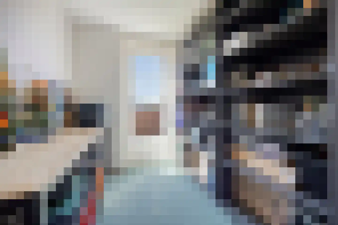 Maasstraat 12 Alblasserdam thumbnail 22