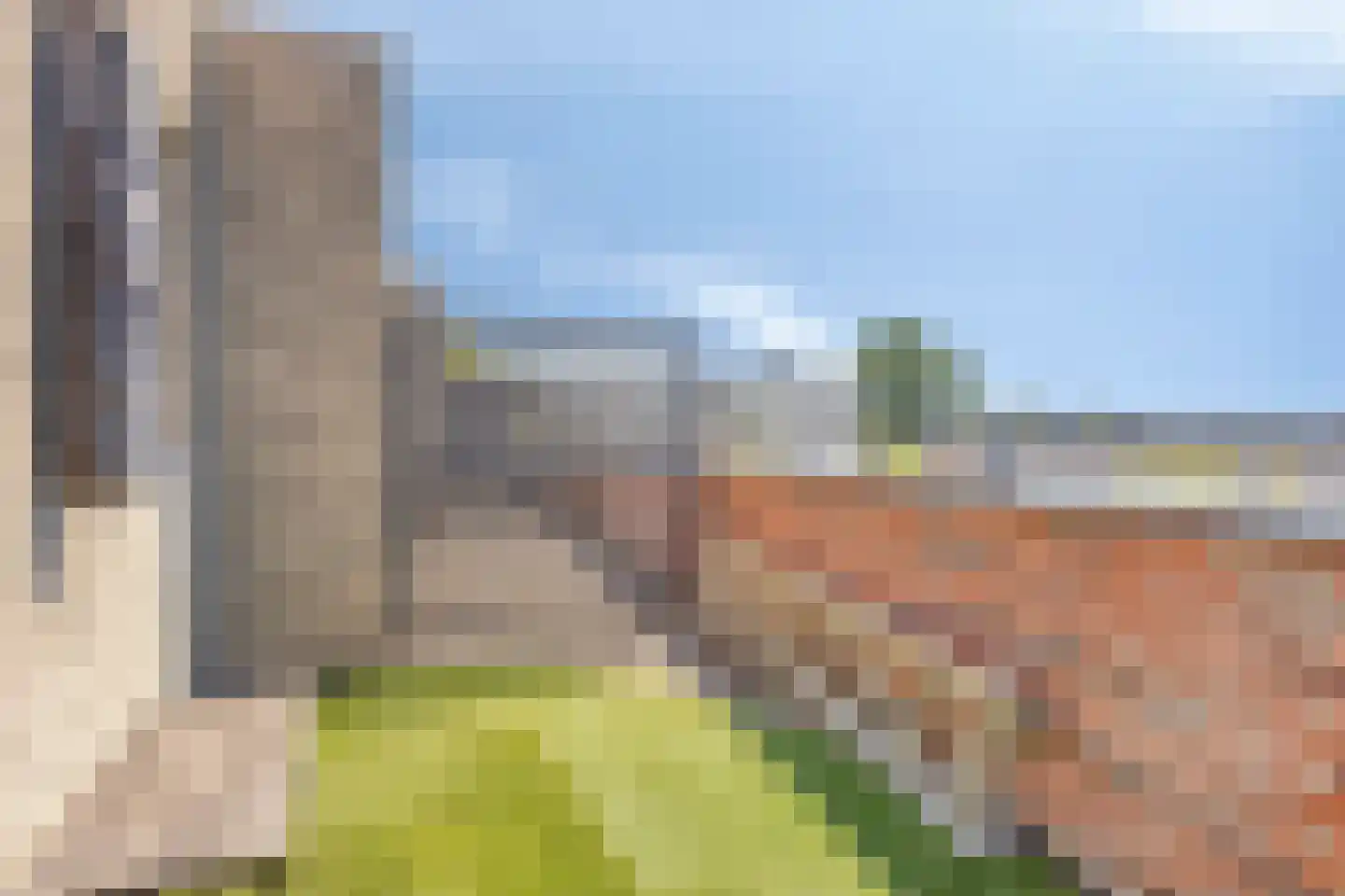 Maasstraat 12 Alblasserdam thumbnail 23