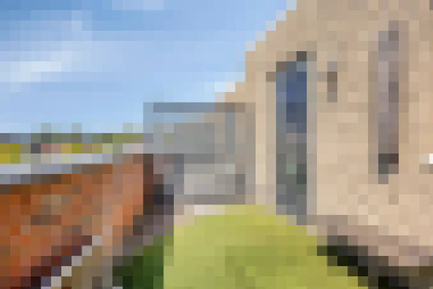 Maasstraat 12 Alblasserdam thumbnail 24