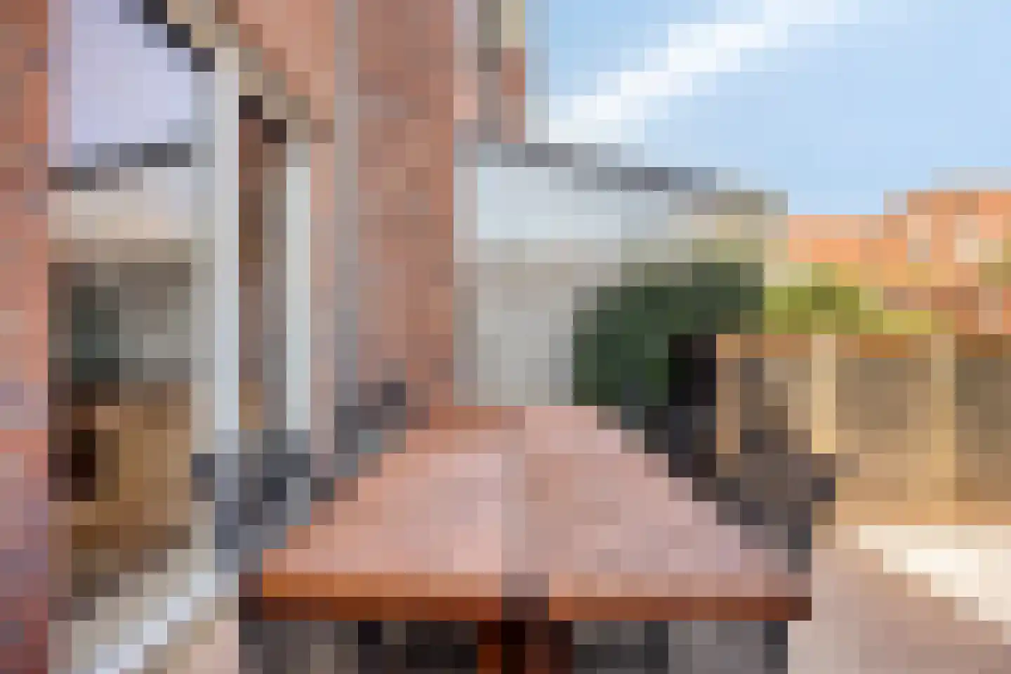 Maasstraat 12 Alblasserdam thumbnail 26