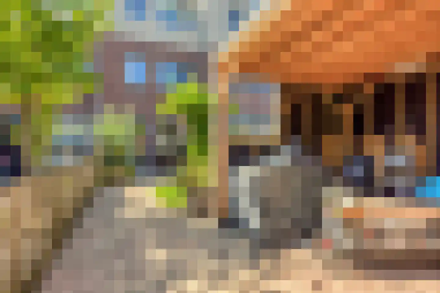 Maasstraat 12 Alblasserdam thumbnail 27