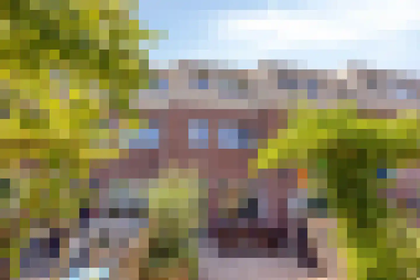 Maasstraat 12 Alblasserdam thumbnail 28