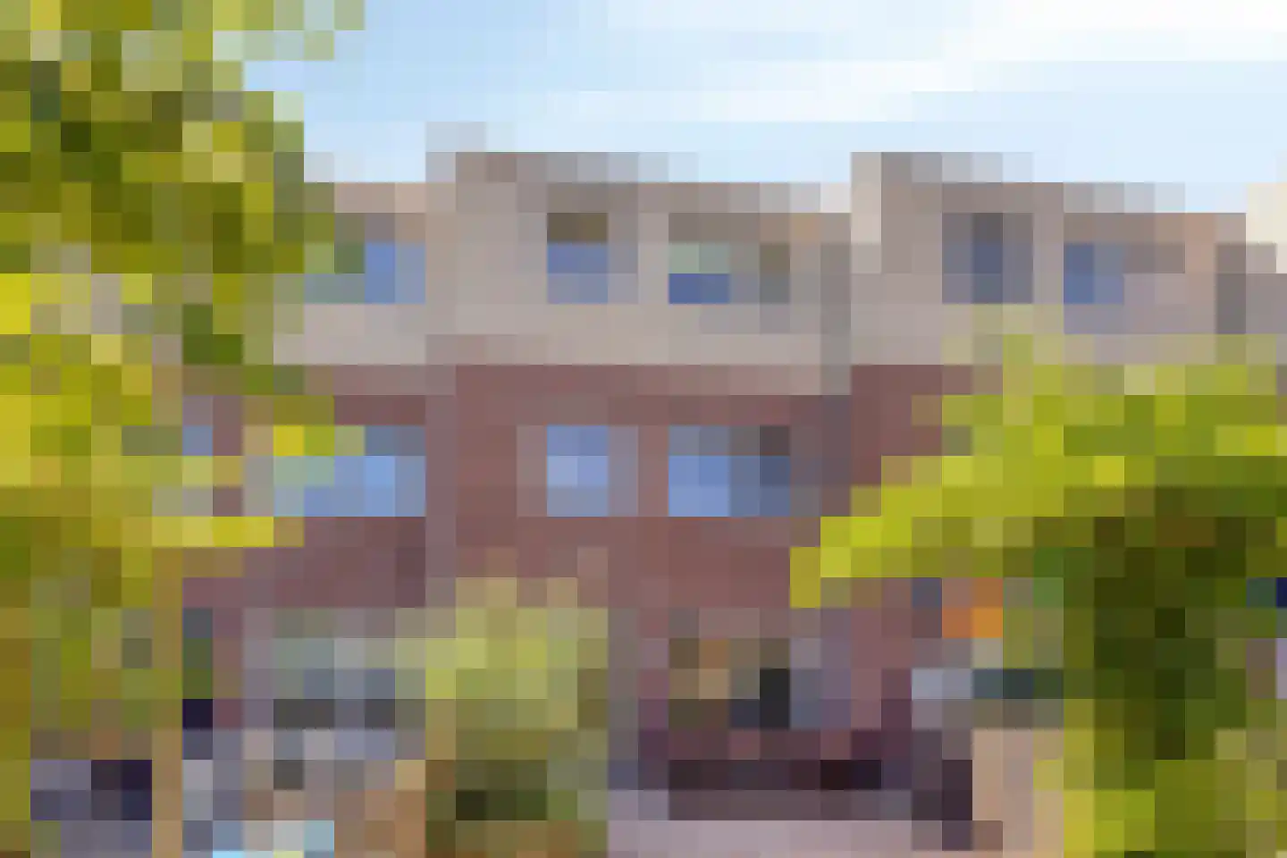 Maasstraat 12 Alblasserdam thumbnail 29