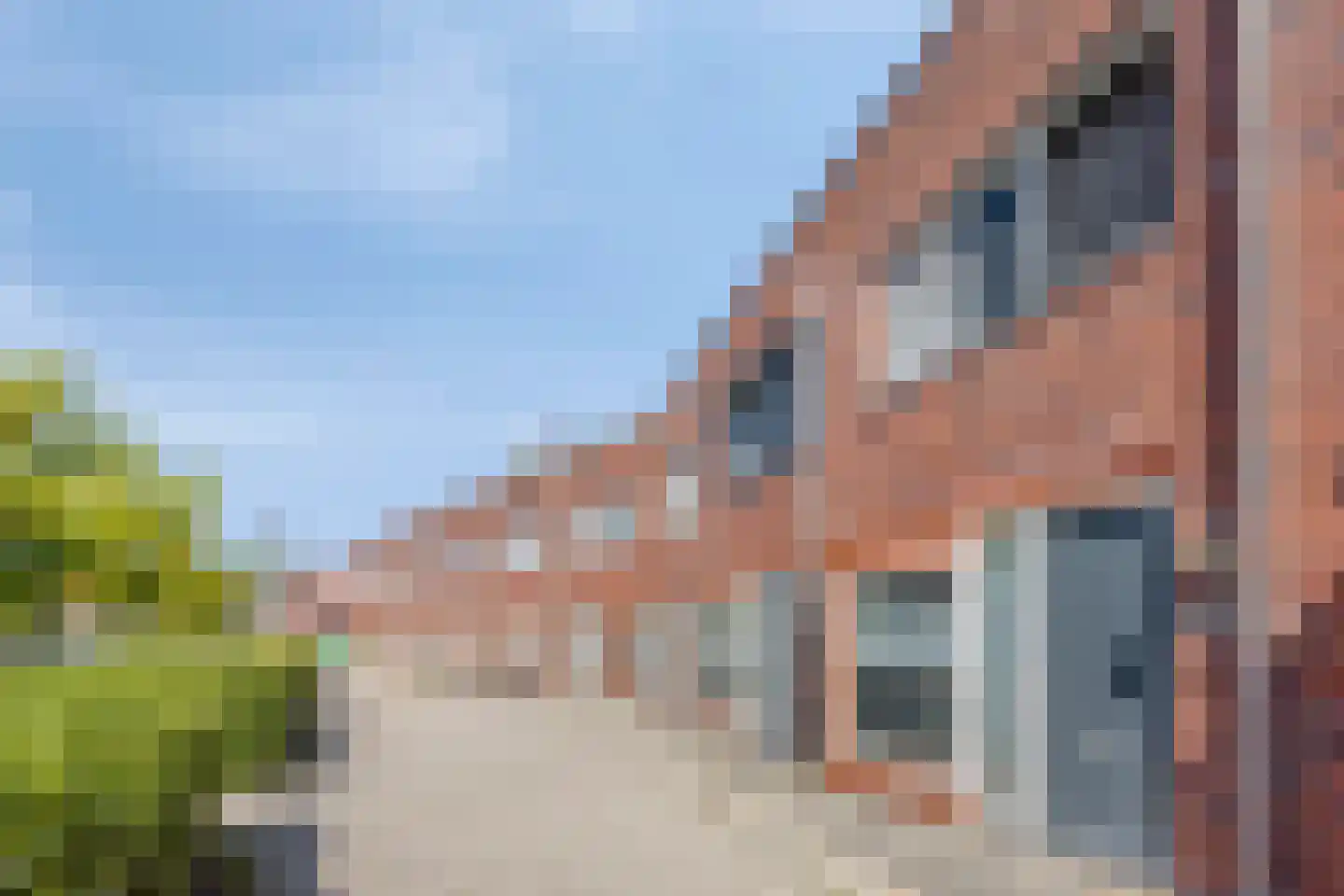 Maasstraat 12 Alblasserdam thumbnail 30