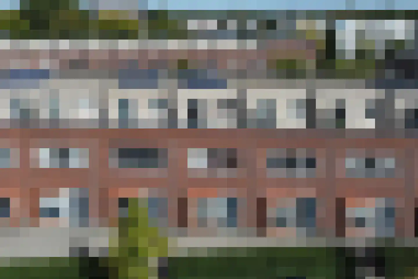 Maasstraat 12 Alblasserdam thumbnail 31