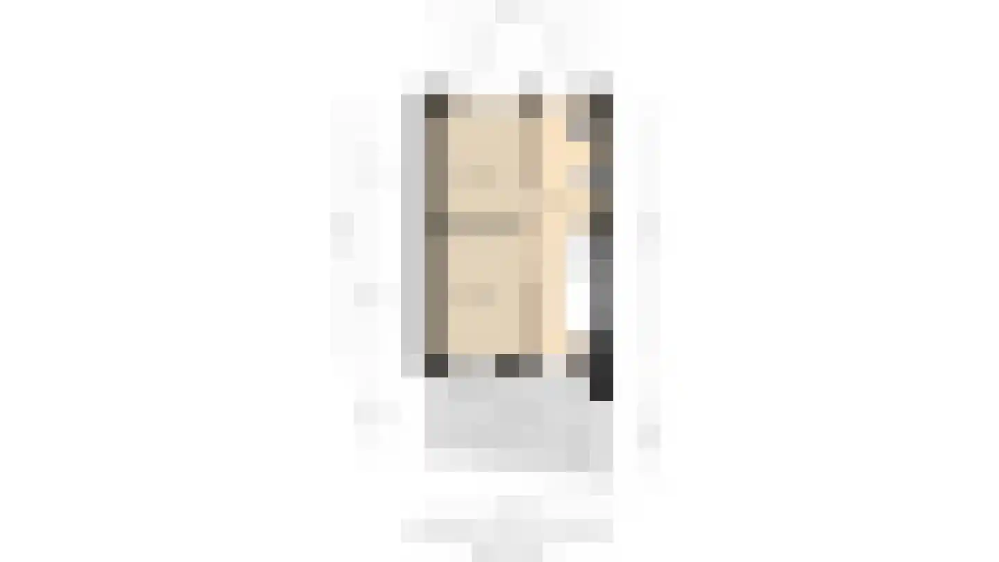 Maasstraat 12 Alblasserdam thumbnail 32