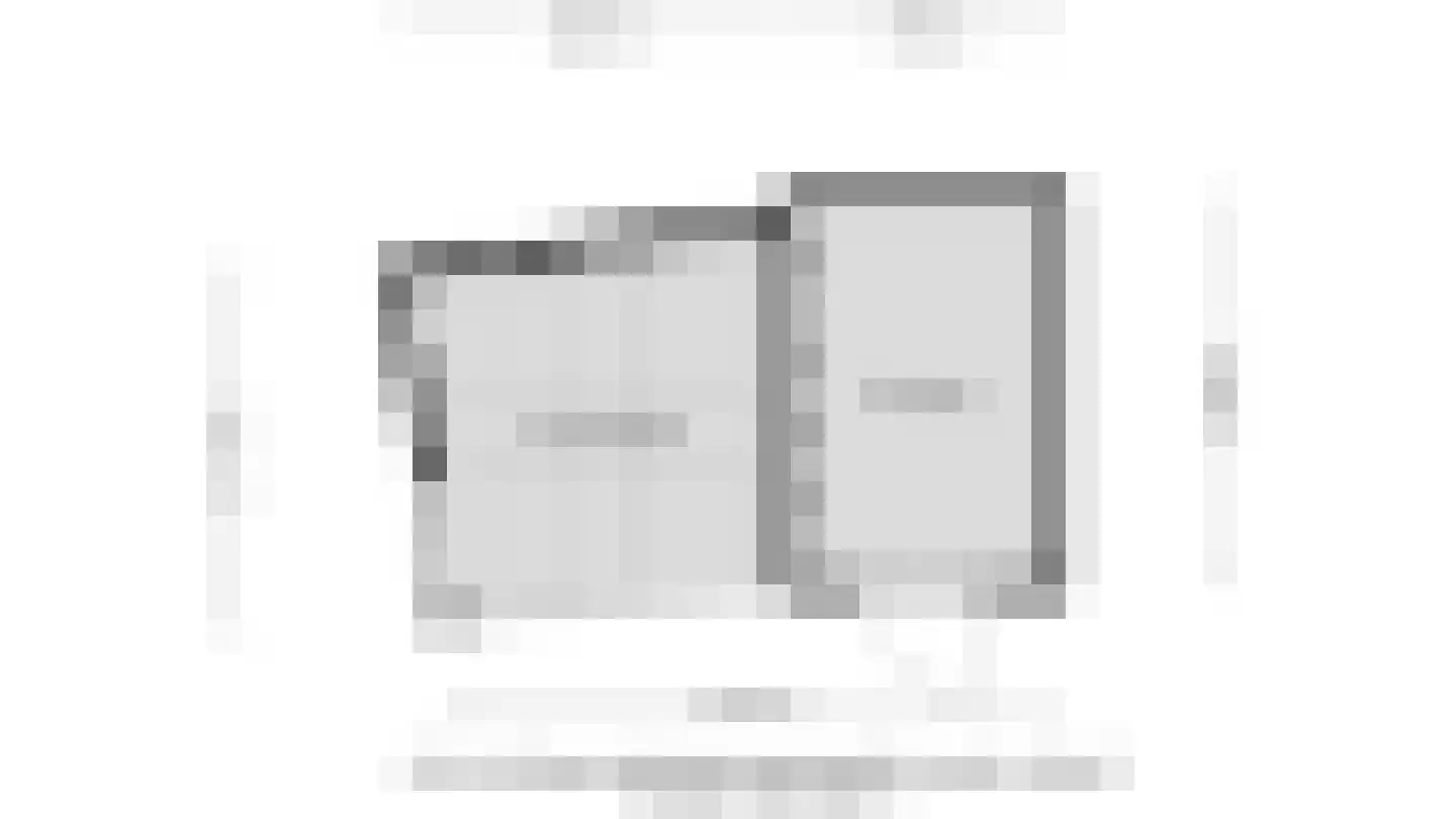 Maasstraat 12 Alblasserdam thumbnail 33